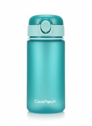 Bidon Cats Coolpack 620ml Patio (02598CP)