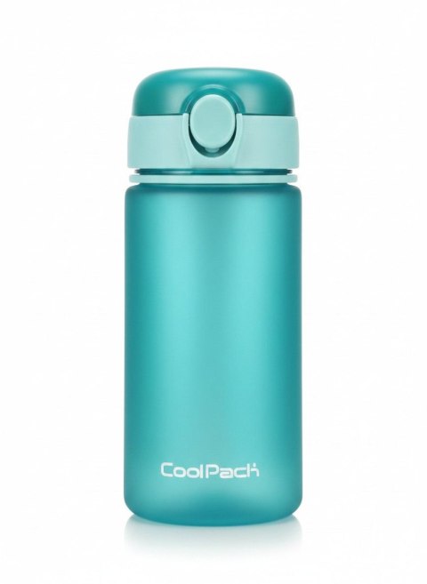 Bidon Cats Coolpack 620ml Patio (02598CP)
