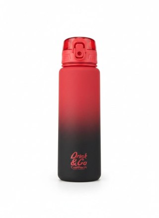 Bidon CoolPack 600ml Patio (56230CP)