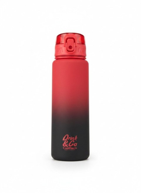 Bidon CoolPack 600ml Patio (56230CP)