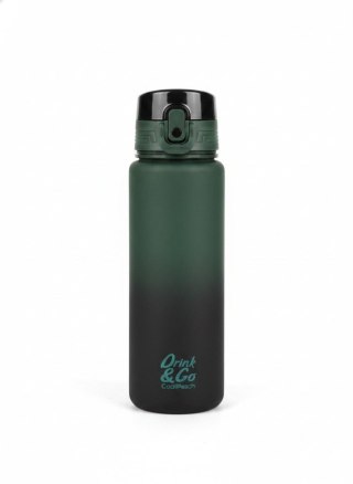Bidon CoolPack 600ml Patio (56292CP)