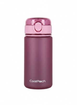Bidon Coolpack 620ml Patio (02611CP)
