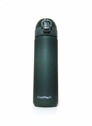 Bidon Coolpack 620ml Patio (02673CP)