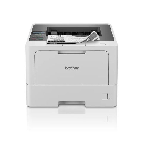 Drukarka laserowa HL-L5210DW | A4 MONO