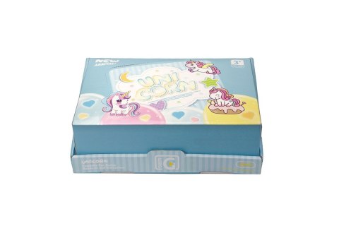 Gra zręcznościowa Unicorn Fun&Joy (1650G-G24)