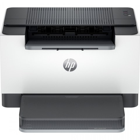 HP Drukarka Laserjet M209d