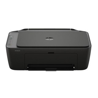 HP Urzadzenie wielofunkcyjne DeskJet 2920 All-in-One