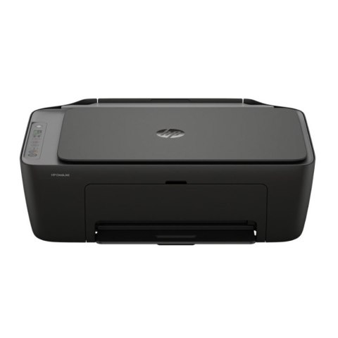 HP Urzadzenie wielofunkcyjne DeskJet 2920 All-in-One