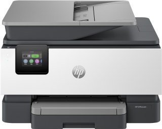 MFP OfficeJet Pro 9120e All-in-One