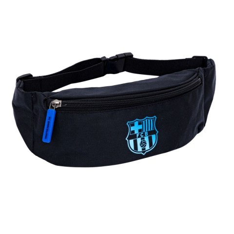 Nerka Fc Barcelona (505025005)