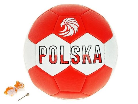 Piłka nożna Polska Adar (632356)