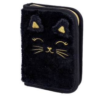 Piórnik Astrabag Fluffy Kitty Astra (503025026)