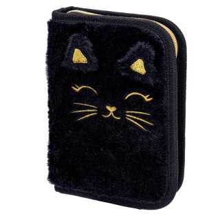 Piórnik Astrabag Fluffy Kitty Astra (503025026)