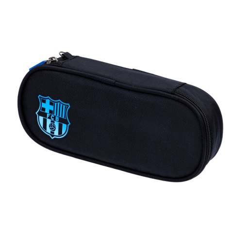 Piórnik Fc Barcelona Black (503025048)