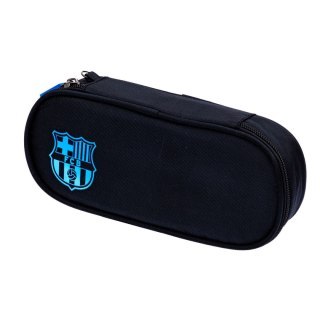 Piórnik Fc Barcelona Black (503025048)
