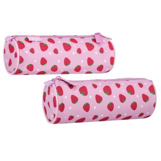 Piórnik Fruits Starpak (550955)