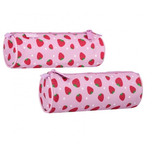 Piórnik Fruits Starpak (550955)