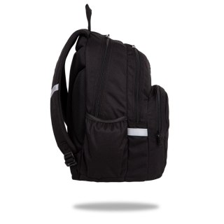 Plecak CoolPack Rider Patio (F059641)