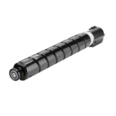 Toner Katun do Canon C-EXV49 IR 3320/3525 | 790 g | Black Performance
