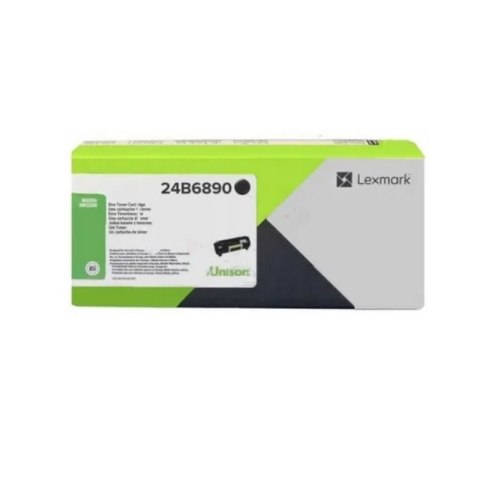 Toner Lexmark M3250/XM3250 | 21 000 str. | black
