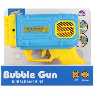 Bańki mydlane My Bubble (577561)