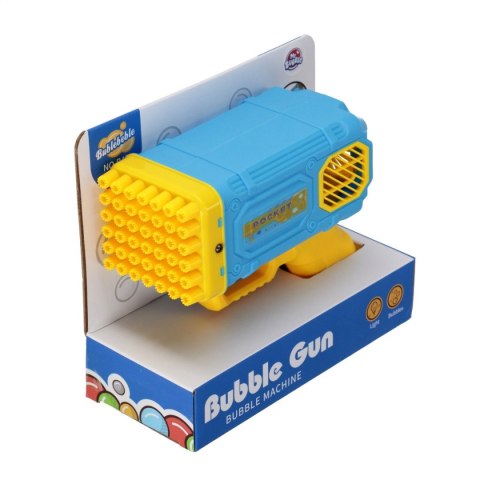 Bańki mydlane My Bubble (577561)