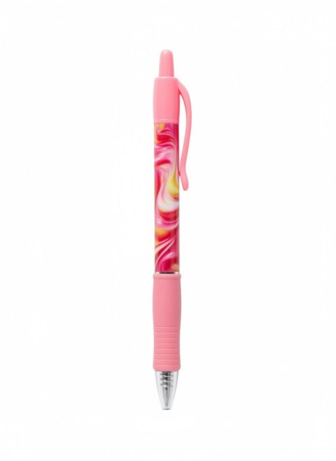 Długopis żelowy FLOW G2 wkład niebieski 0,32mm Pilot (PIPIJ690198)