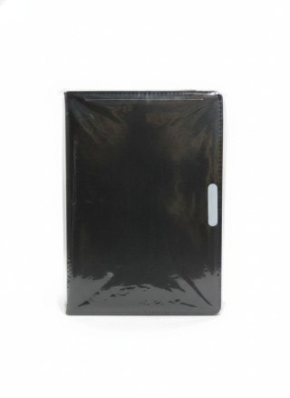 Notes (notatnik) A5 96k. czysty Vistar (903285)