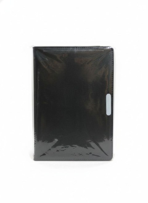 Notes (notatnik) A5 96k. czysty Vistar (903285)