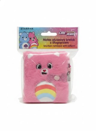 Notes (notatnik) A7 Starpak (580327)