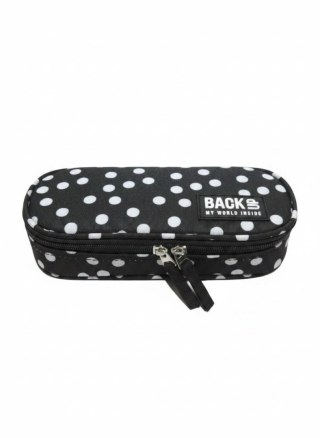 Piórnik Backup 8 Derform (PB8A05)