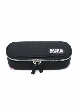Piórnik Backup 8 Derform (PB8A56R)