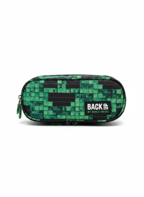 Piórnik Backup 8 Derform (PB8A64)