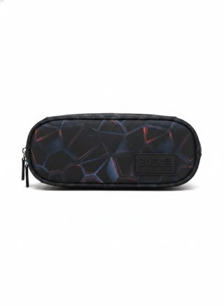 Piórnik Backup 8 Derform (PB8A75)