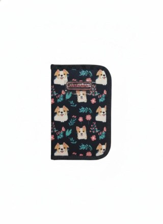 Piórnik Dear Puppy Astrabag (503026014)