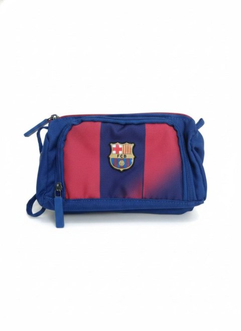 Piórnik Trójkątny FC Barcelona young Astra (503026047)