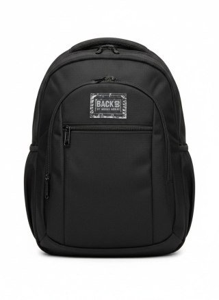 Plecak Backup 8 Derform (PLB8O56)