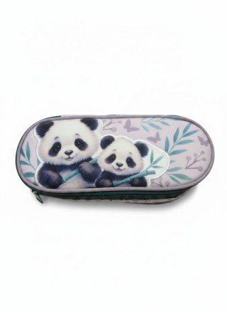 Plecak Panda Derform (P1APA11)
