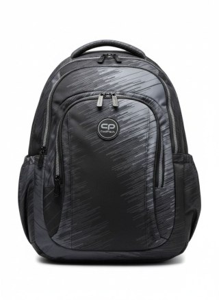Plecak cool pack GREY RIFT Patio (F158005)