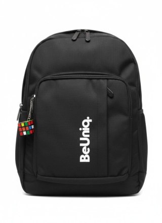 Plecak rubik Paso (BU26RB-2710)