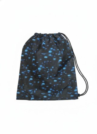 Worek na buty BACKUP 8 Derform (WOB8A58)