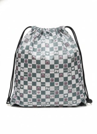 Worek na buty Backup 8 Derform (WOB8A17)