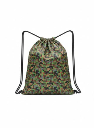 Worek na buty Backup 8 Derform (WOB8A81)