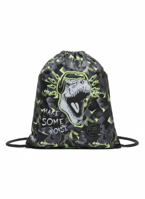 Worek na buty CoolPack FIRST DINO PARK Patio (F159966)