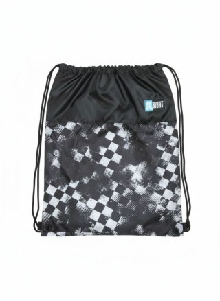 Worek na buty RACE CHECK St.Right (SO-01)