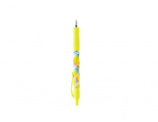 Długopis żelowy FLOW G2 wkład czarny 0,32mm Pilot (PIPIJ690228)