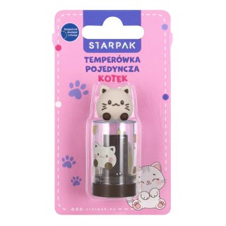 Mozaika Starpak (583395)