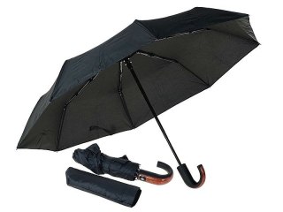 Parasol 54 cm Adar (630444)