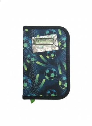 Piórnik Football Astrabag (503026032)
