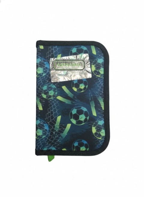 Piórnik Football Astrabag (503026032)